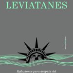 Zenda recomienda: Los nuevos leviatanes, de John Gray