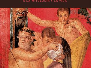 Mito y sentido, de Joseph Campbell