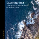 Laberinto mar: el océano en la mirada