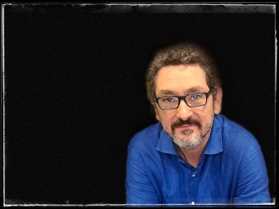 David Foenkinos: «Tengo la fantasía de escribir una novela feliz del principio hasta el final, pero es muy difícil»