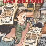 ¡Jaca sublevada! o el ensayo fallido de la Segunda República