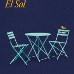 Carolina Sanín: el grandísimo dolor alrededor del sol