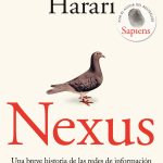 Harari, ¿visionario o trivial?