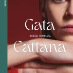 5 poemas de Gata Cattana