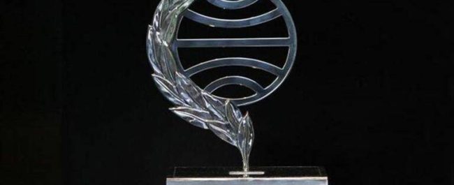 A propósito del premio Planeta