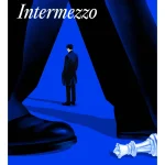 Zenda recomienda: Intermezzo, de Sally Rooney