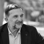 El detective de la historia