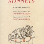 Zenda recomienda: Sonetos & Sonnets, de Garcilaso de la Vega