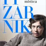 Una traición mística, de Alejandra Pizarnik