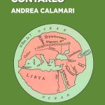 Volver para contarlo, de Andrea Calamari