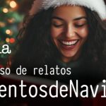 Novena edición del concurso de Cuentos de Navidad