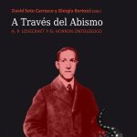 Lovecraft: de la luz a las tinieblas