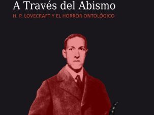 Lovecraft: de la luz a las tinieblas