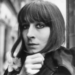 Anjelica Huston, ya sin nada que demostrar