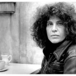 La llamada de… Anne Michaels