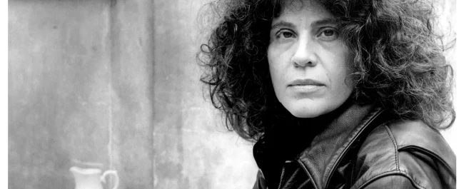 La llamada de… Anne Michaels