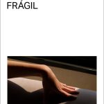 Zenda recomienda: Frágil, de Belinda McKeon