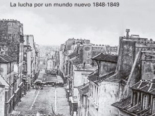 Las revoluciones de 1848: Un decálogo