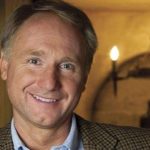 Carta a Dan Brown