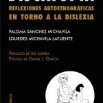 Zenda recomienda: Discatopía, de Paloma Sánchez Michavila y Lourdes Michavila Lafuente