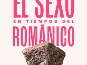 En busca de la sexualidad perdida del románico