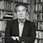 El lenguaje poético en Octavio Paz