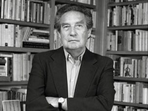 El lenguaje poético en Octavio Paz