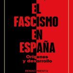 El surgimiento del fascismo en España