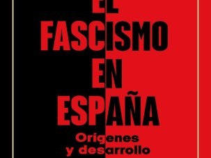 El surgimiento del fascismo en España