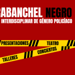 Nace Carabanchel Negro