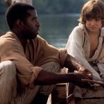 James: La reescritura antirracista de Huckleberry Finn que ha seducido a Spielberg