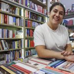 175 años de la librería más antigua de España, una forma honrada de ganarse la vida