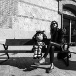 Mafalda: «La vida es linda, pero hay quien confunde linda con fácil»