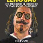 Los secretos de los escritores