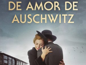 Auschwitz o el principio del fin