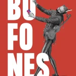 Bufones, de Iñaki Domínguez