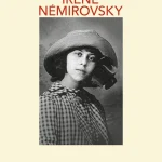 Cartas de una vida, de Irène Némirovsky