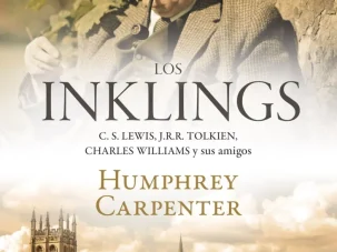 Los Inklings, de Humphrey Carpenter   