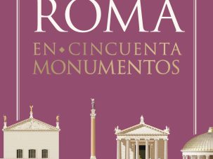 Mil doscientos años de monumentalidad romana