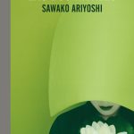 Zenda recomienda: Las dos rivales, de Sawako Ariyoshi