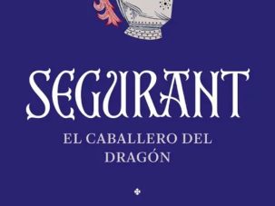 Segurant, de Emanuele Arioli