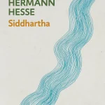 Zenda recomienda: Siddartha, de Hermann Hesse