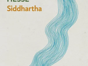 Zenda recomienda: Siddartha, de Hermann Hesse