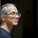 Ted Chiang: «Elon Musk y Donald Trump son peligrosos»