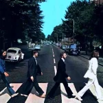 The Beatles para principiantes
