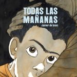 Zenda recomienda: Todas las mañanas, de Javier de Isusi