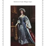 Margaret Cavendish: Esperanza, compasión, perspicacia