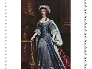 Margaret Cavendish: Esperanza, compasión, perspicacia