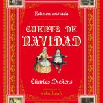 Cuento de Navidad, de Charles Dickens