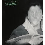 Zenda recomienda: El cielo visible, de Diego Recoba